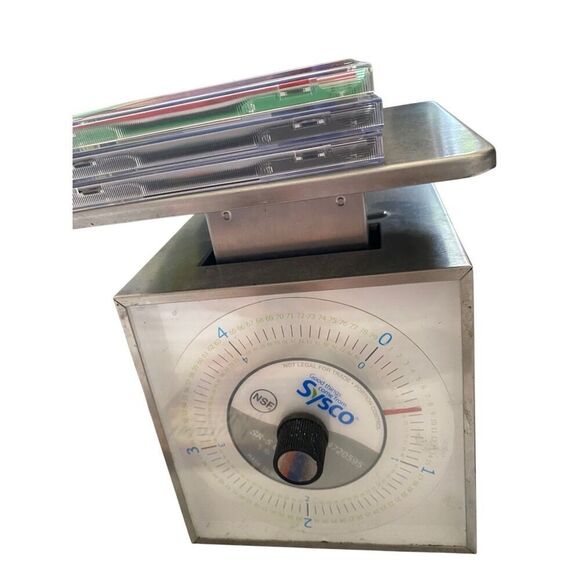 Lot of 3 Christmas Music Cds Blues Holiday Winter Gift Family Xmas Carols Vocals - Picture 6 of 6